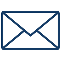 Email Sumdog icon