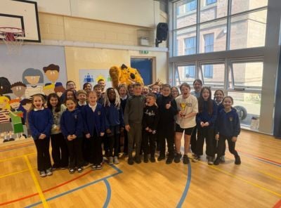 Sumdog-contest-winners-2-400x296