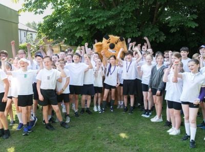 Sumdog-contest-winners-3-400x296