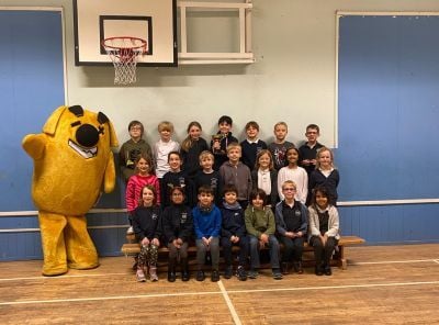 Sumdog-contest-winners-4-400x296