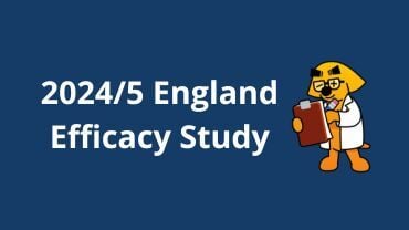 england-efficacy-sumdog-study