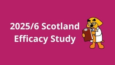 scotland-efficacy-sumdog-study (1)