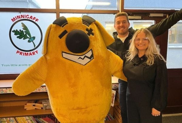 Sumdog-Meet-The-Team