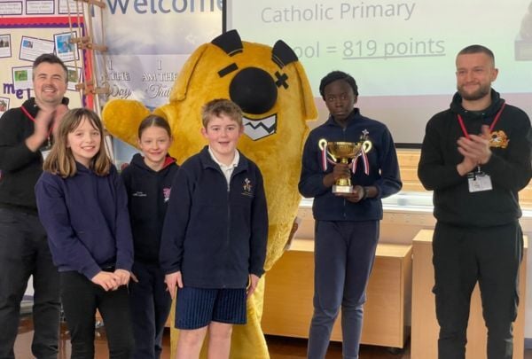 euan-and-tom-multi-academy-trust-visit