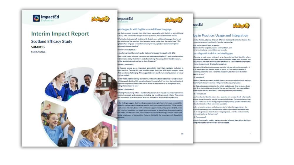 scotland-efficacy-sumdog-study-interim-report