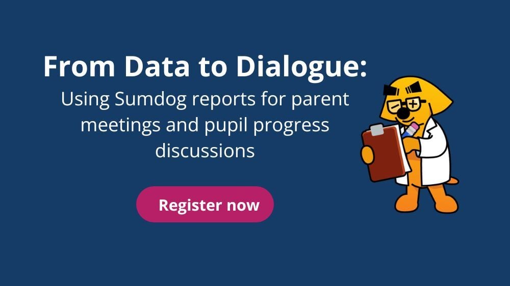 Sumdog-Webinar-From-Data-to-Dialogue-content-card