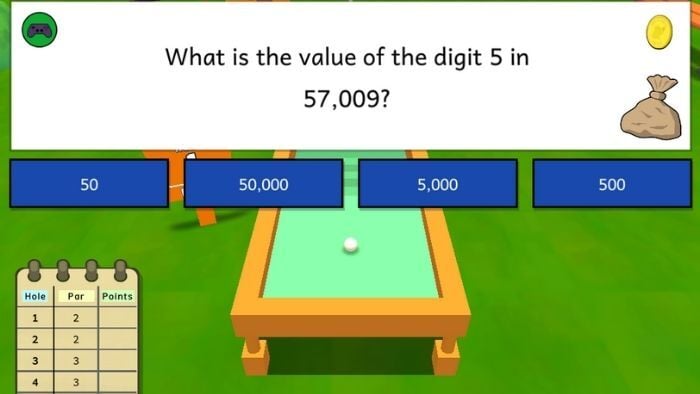 Sumdog-question-example