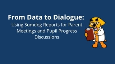 Sumdog-webinar-2-content-card-image-370X208-1