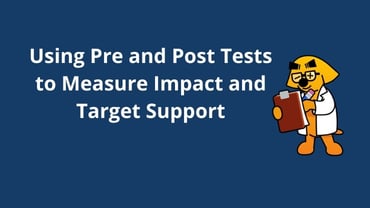 Sumdog-webinar-2-content-card-image-370X208