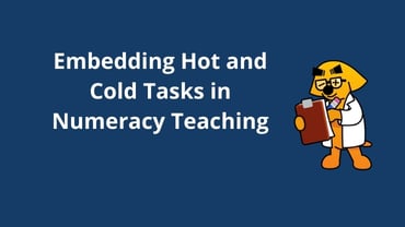 Sumdog-webinar-3-content-card-image-370X208