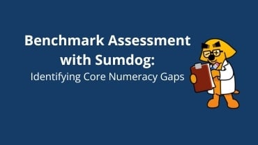 Sumdog-webinar-5-content-card-image-370X208