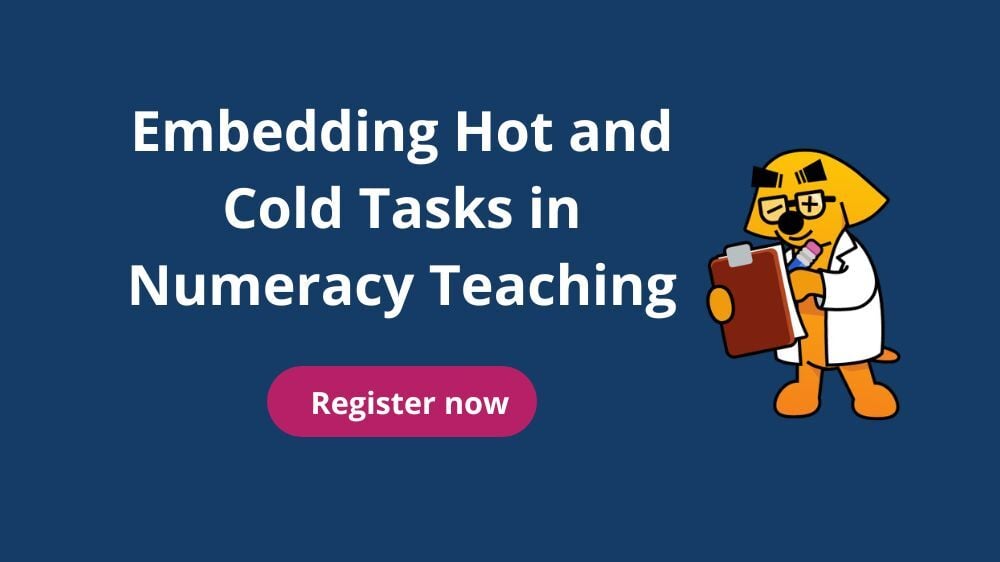 school-success-wsumdog-webinar-tasks-register-now