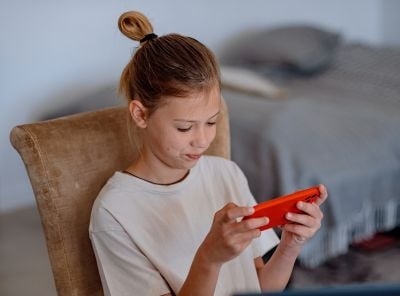 Child-Playing-Sumdog