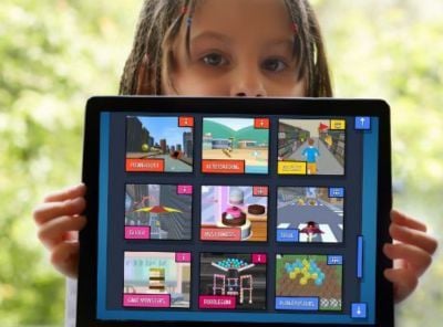 Engaging Maths And Spelling Games For Kids | Free Trial | Sumdog