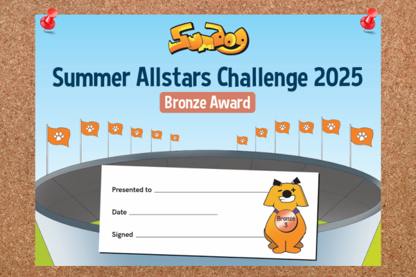 2025_Summer_Allstars_US_Bronze_Certificate_Card_Image_updated