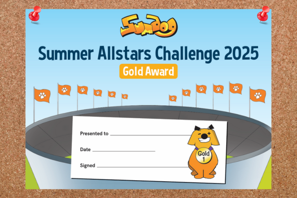 2025_Summer_Allstars_US_Gold_Certificate_Card_Image_updated