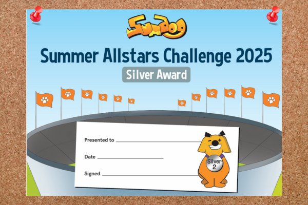 2025_Summer_Allstars_US_Silver_Certificate_Card_Image_updated
