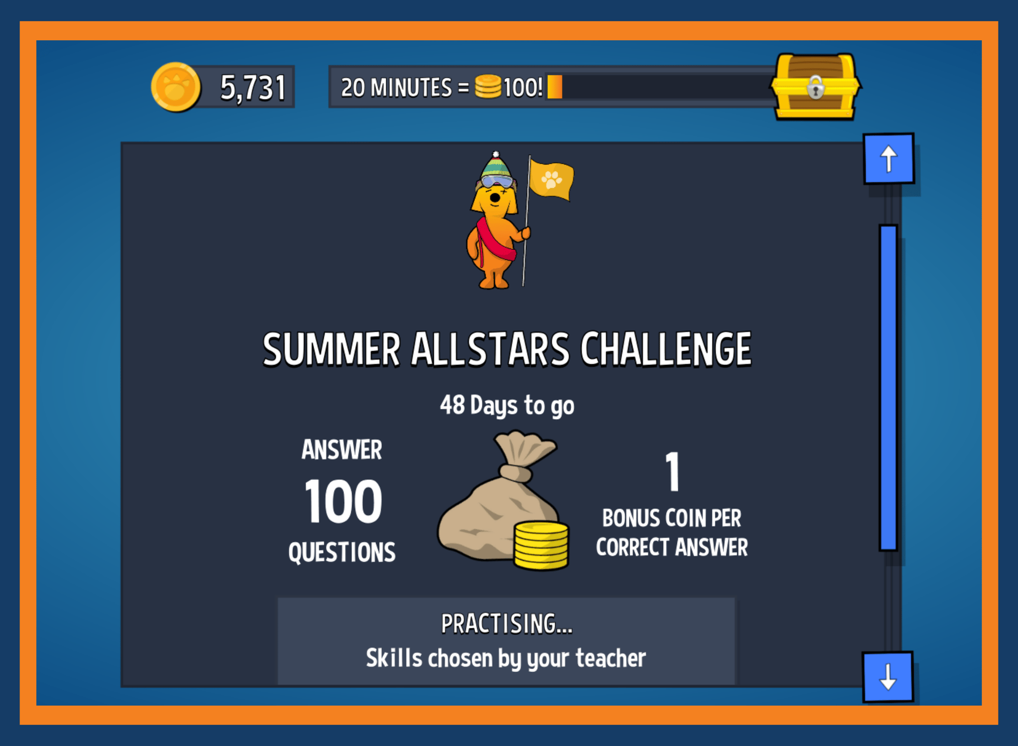summer_allstars_kids_screen summer_allstars_kids_screen