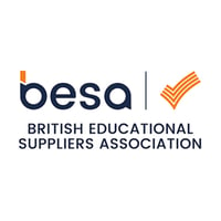 BESA_Logo (1)