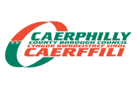 Caerphilly