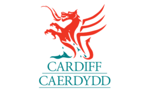 Cardiff