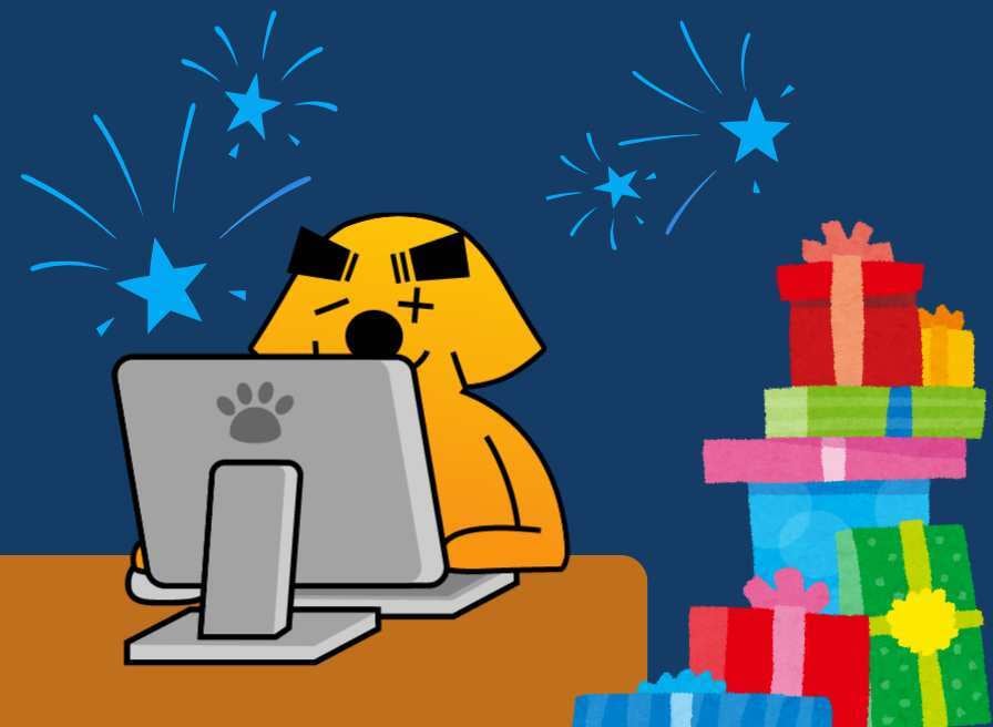 Sumdog-Computer-Science-Week-Giveaway-Image