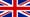 Active Country - UK