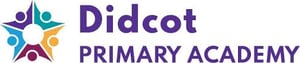 Didcot Primary Academy_logo