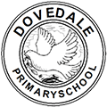 Dovedale logo