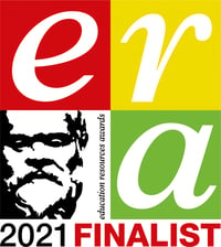 ERA2021-Finalist-Logo-714x800 (1)