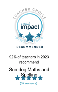 EdTechImpact