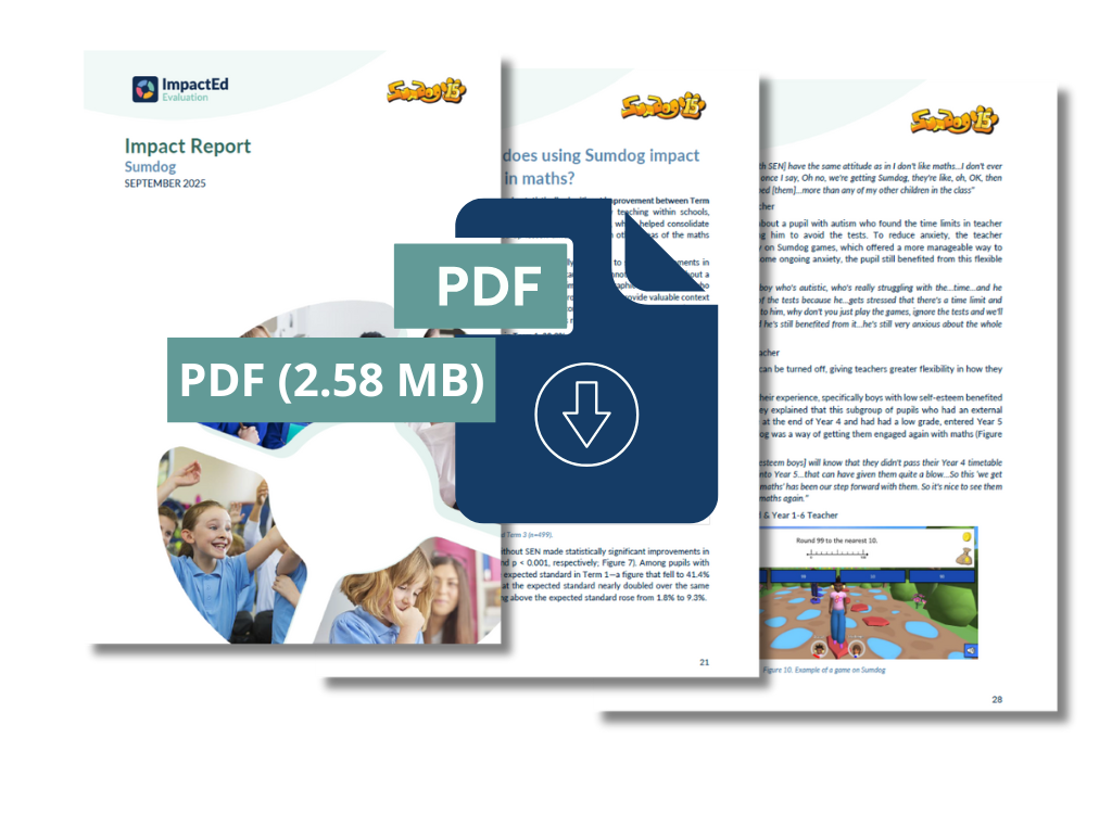 Efficacy-full-report-download-PDF-icon