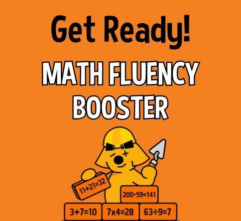 Fluency booster webinar preview card image US