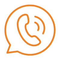 Call Sumdog icon