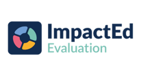 ImpactEd-logo (1)