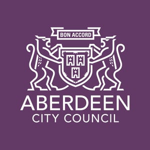 Aberdeen City Council