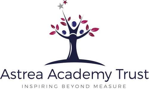 Astrea_Academy_Trust_-_Logo