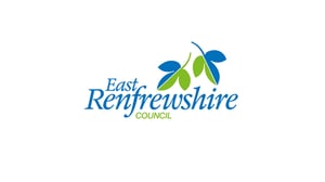 East-Renfrewshire-logo