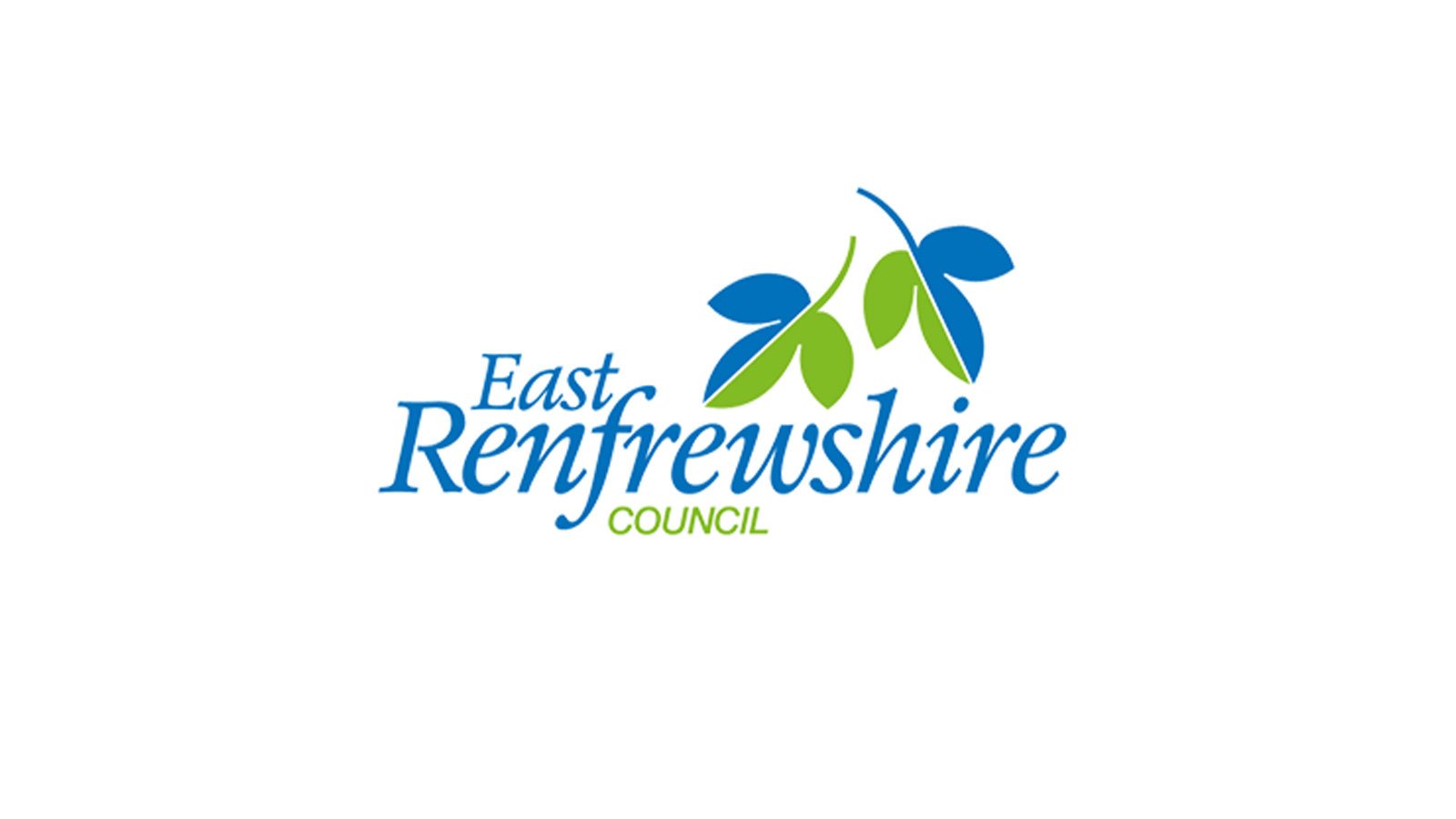 East-Renfrewshire-logo