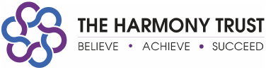 Harmony-Trust-Logo