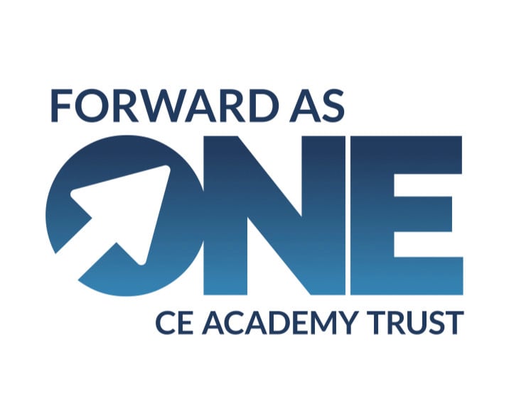 forward-as-one-logo