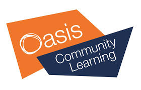 oasis-community-learning-logo