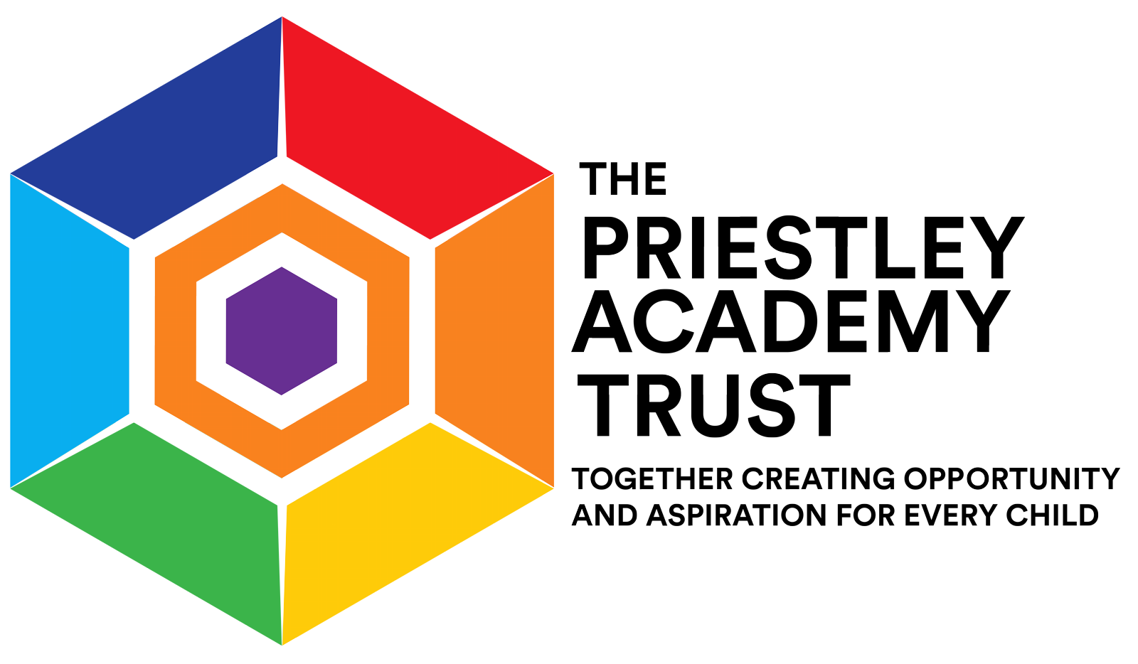 priestley-academy-trust-logo