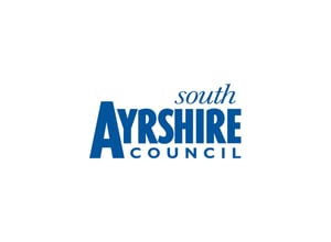 south-ayrshire-logo