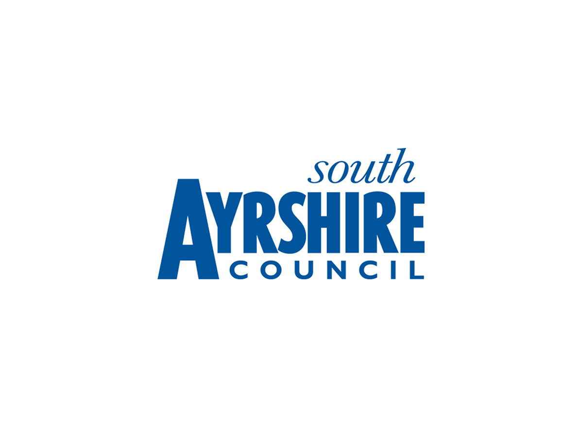 south-ayrshire-logo