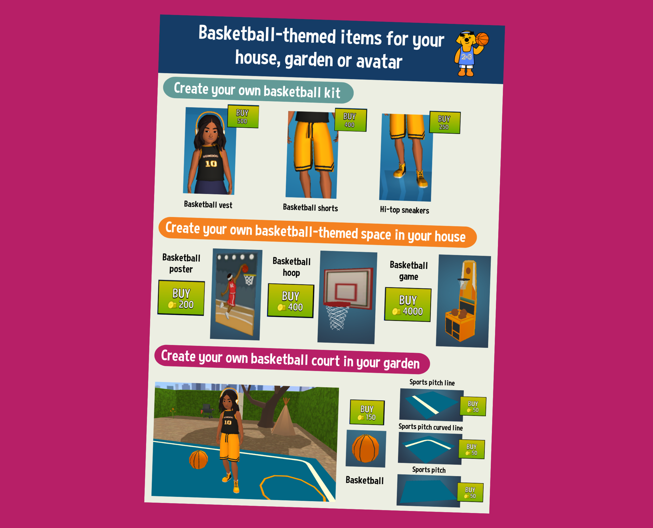 MM-basketball-items-poster-image 3