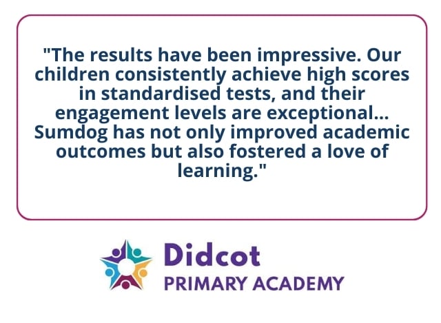 Didcot_Primary_Ambassador_Testimonial_Image