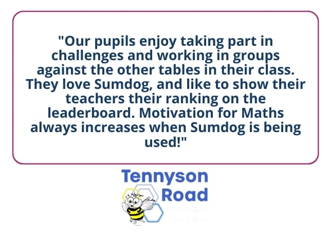 Tennyson_Primary_Ambassador_Testimonial_Image