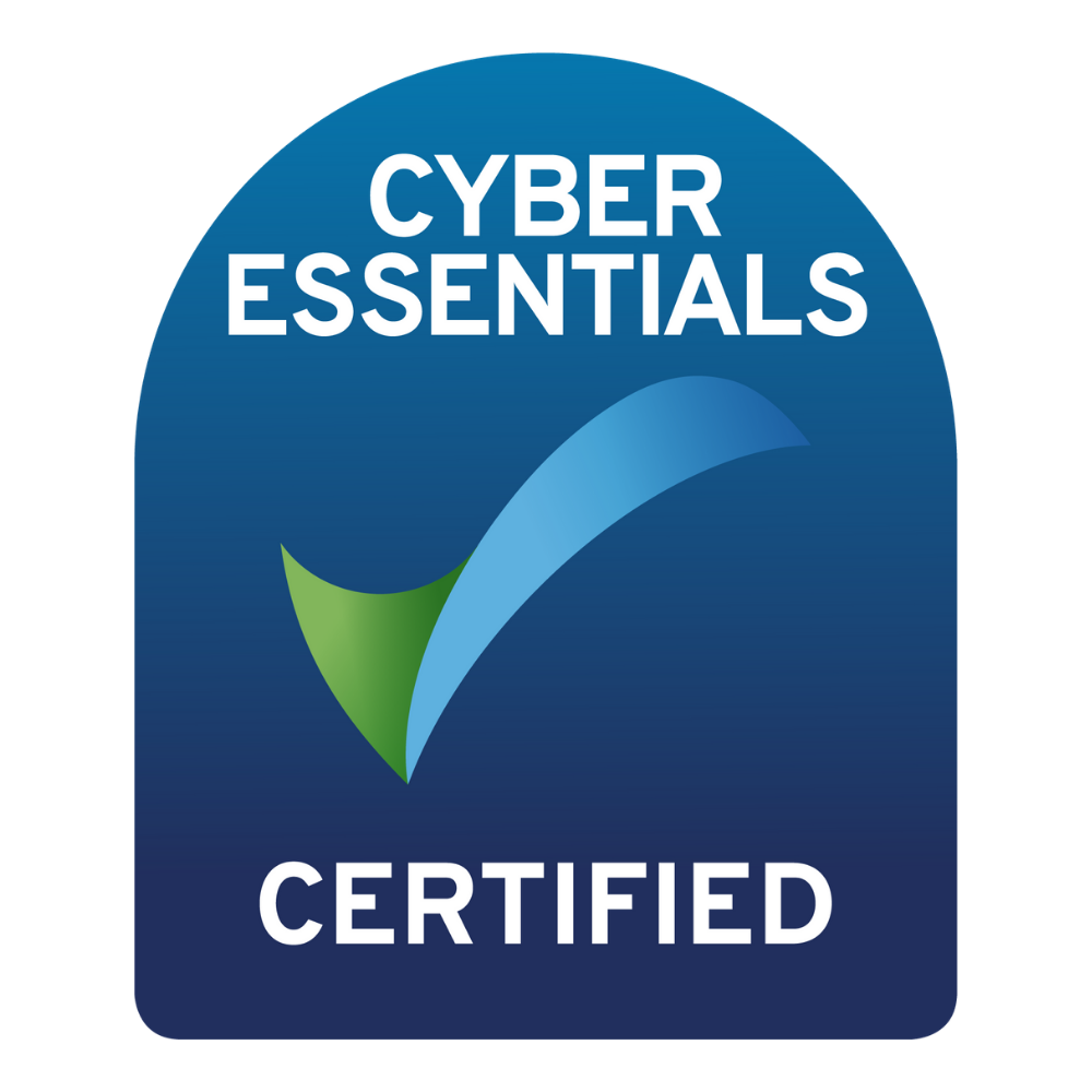 Cyber-Essentials-Certified-logo Cyber-Essentials-Certified-logo
