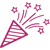 Sumdog-celebration-pink-icon-200x200